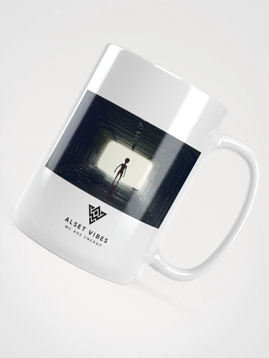 Seeing The Light product image (4)