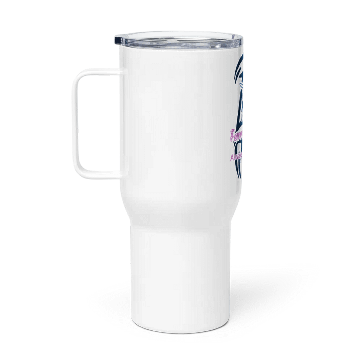 farmer mug product image (1)