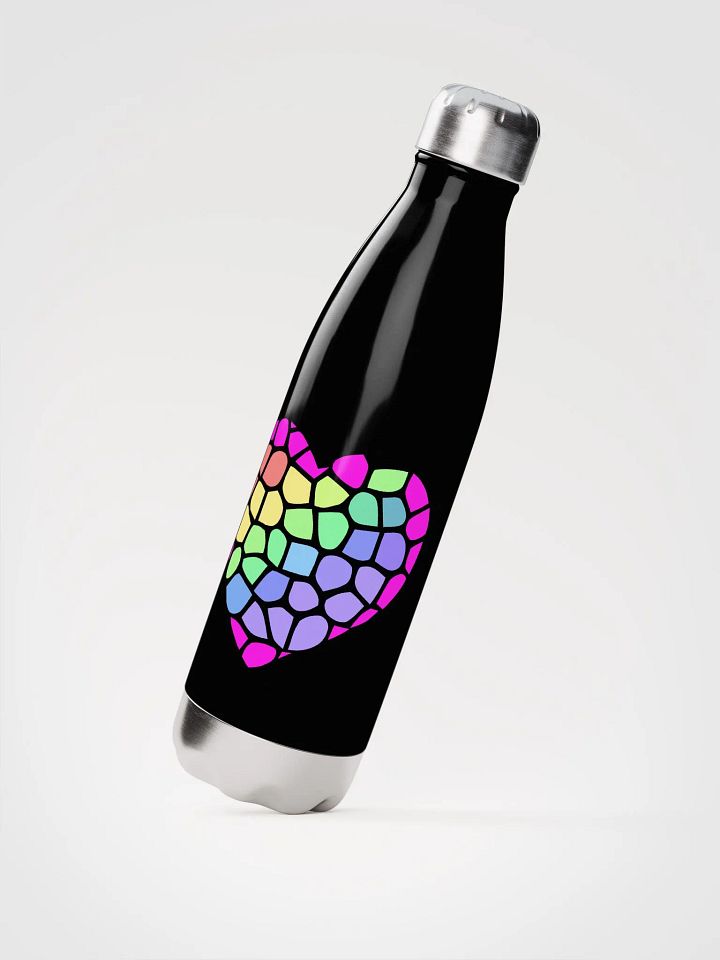 Hydrate with Love product image (2)