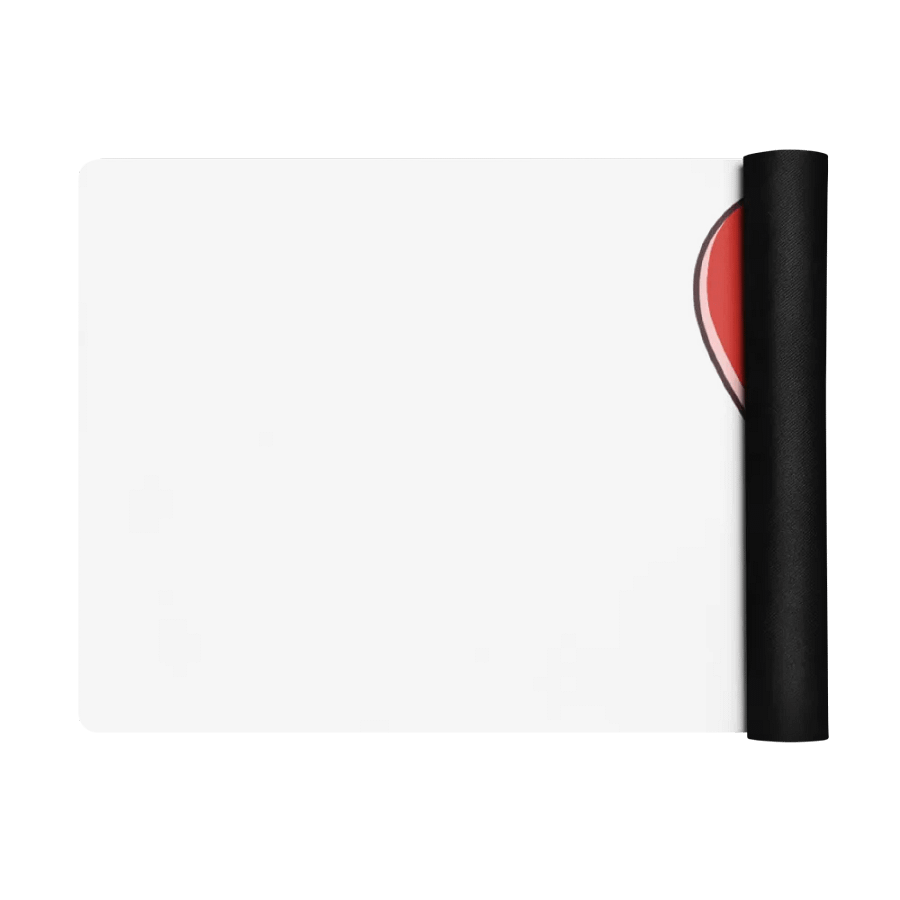 MATE product image (3)