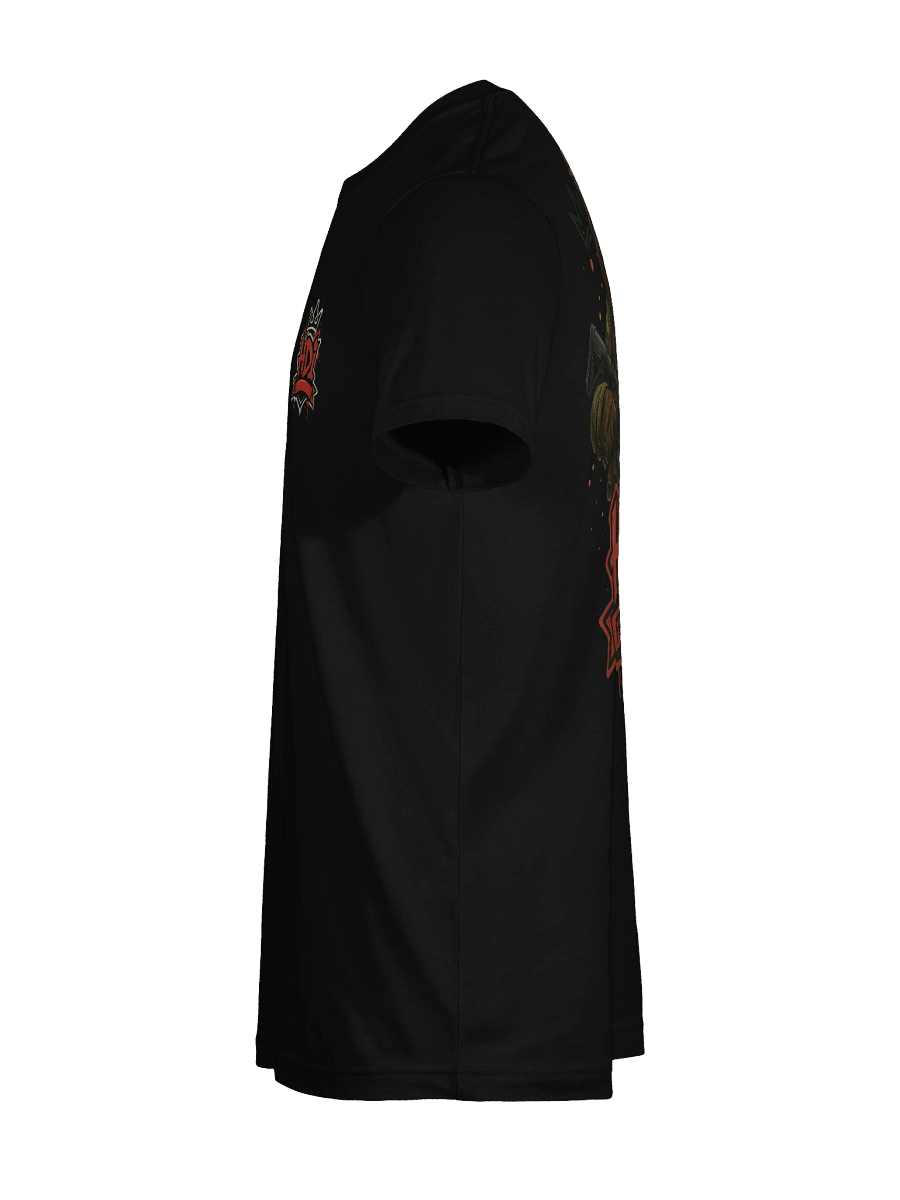 HDI Freq1cy product image (11)