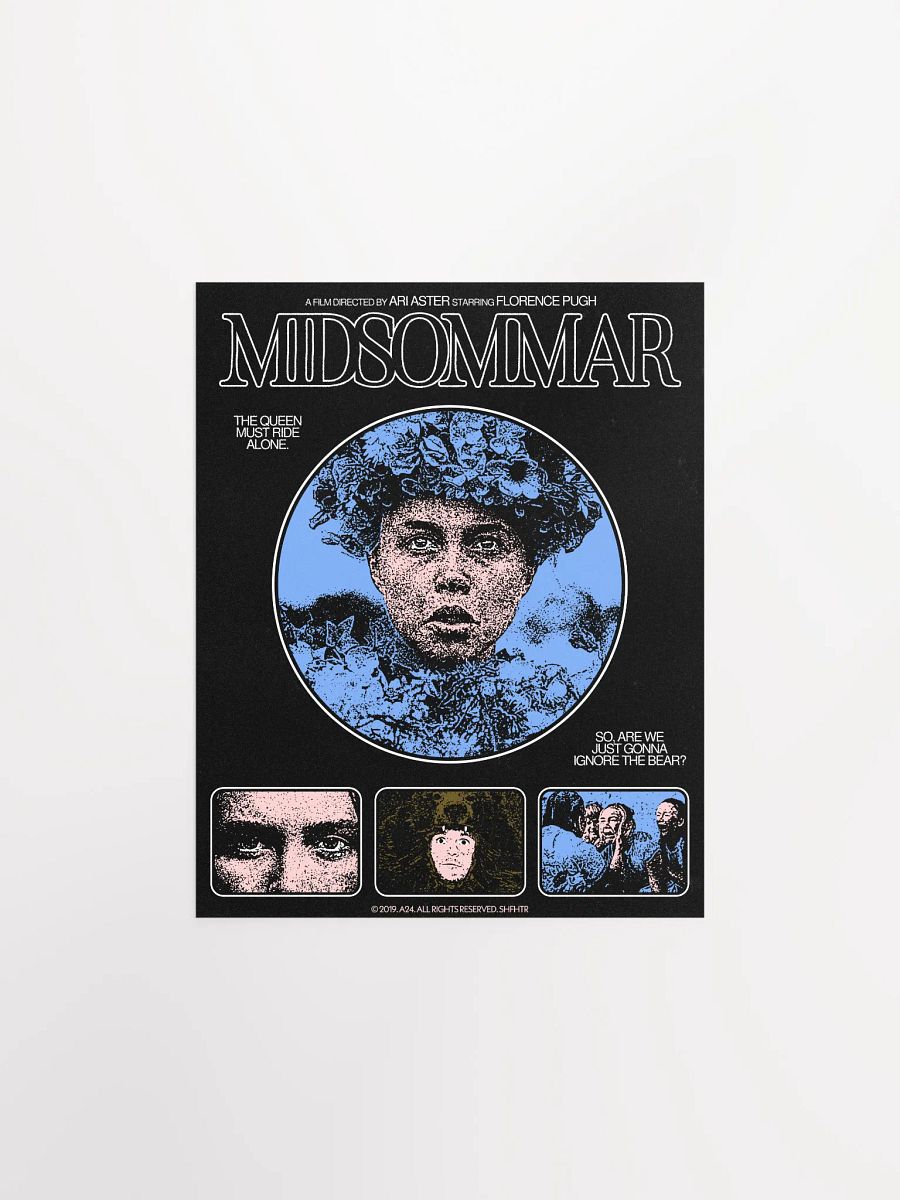 Midsommar product image (2)