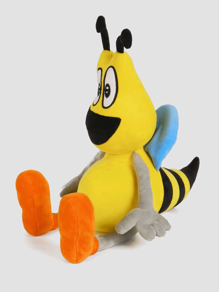 Glubee Plush product image (3)