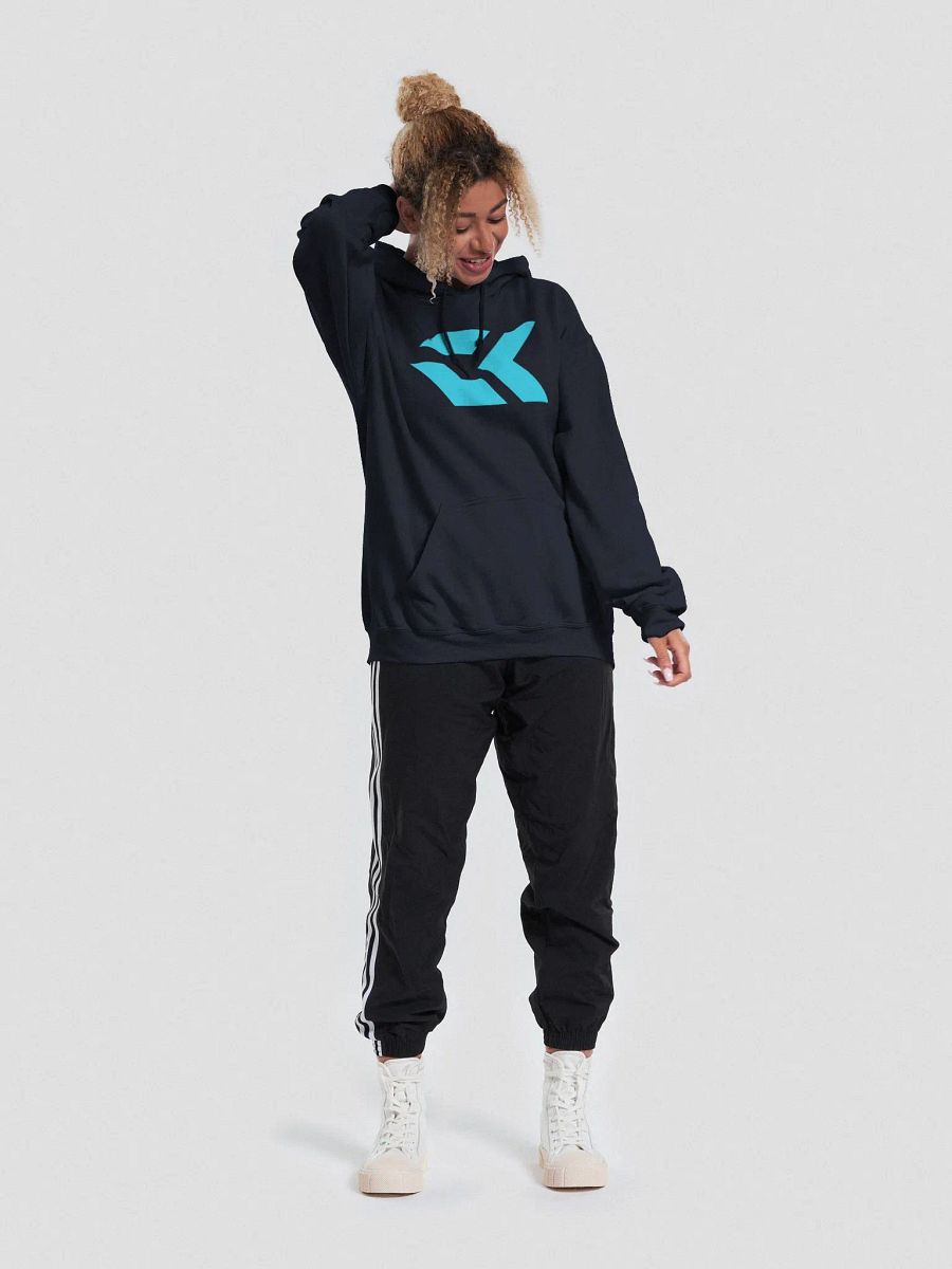 EK ISOYS Gildan Hoodie product image (56)