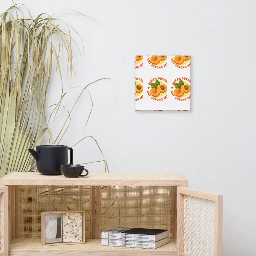 Apricots product image (9)