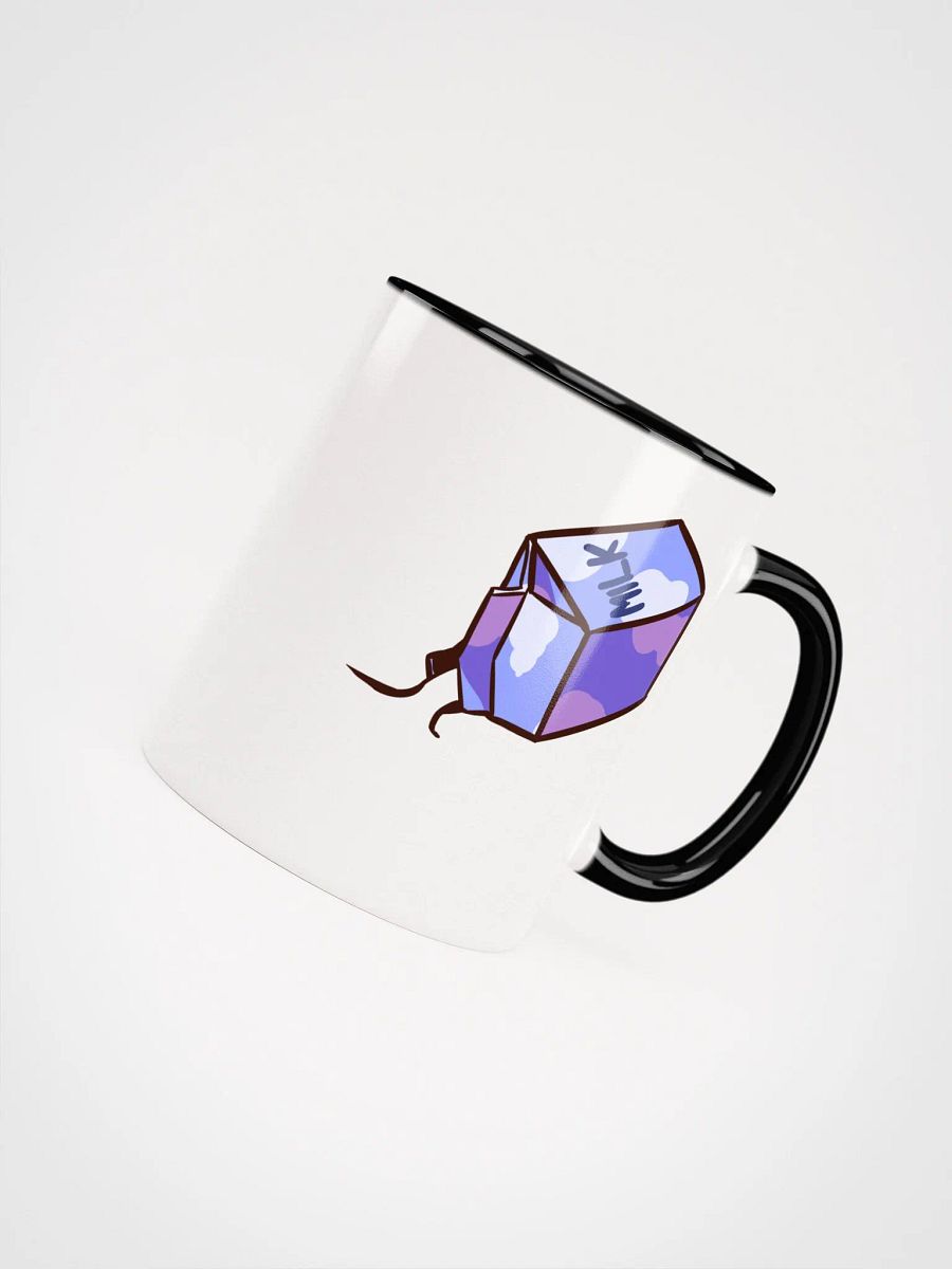 Spill Issue product image (53)