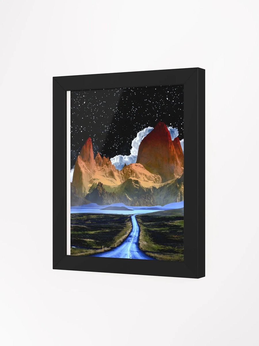To roads untraveled product image (11)