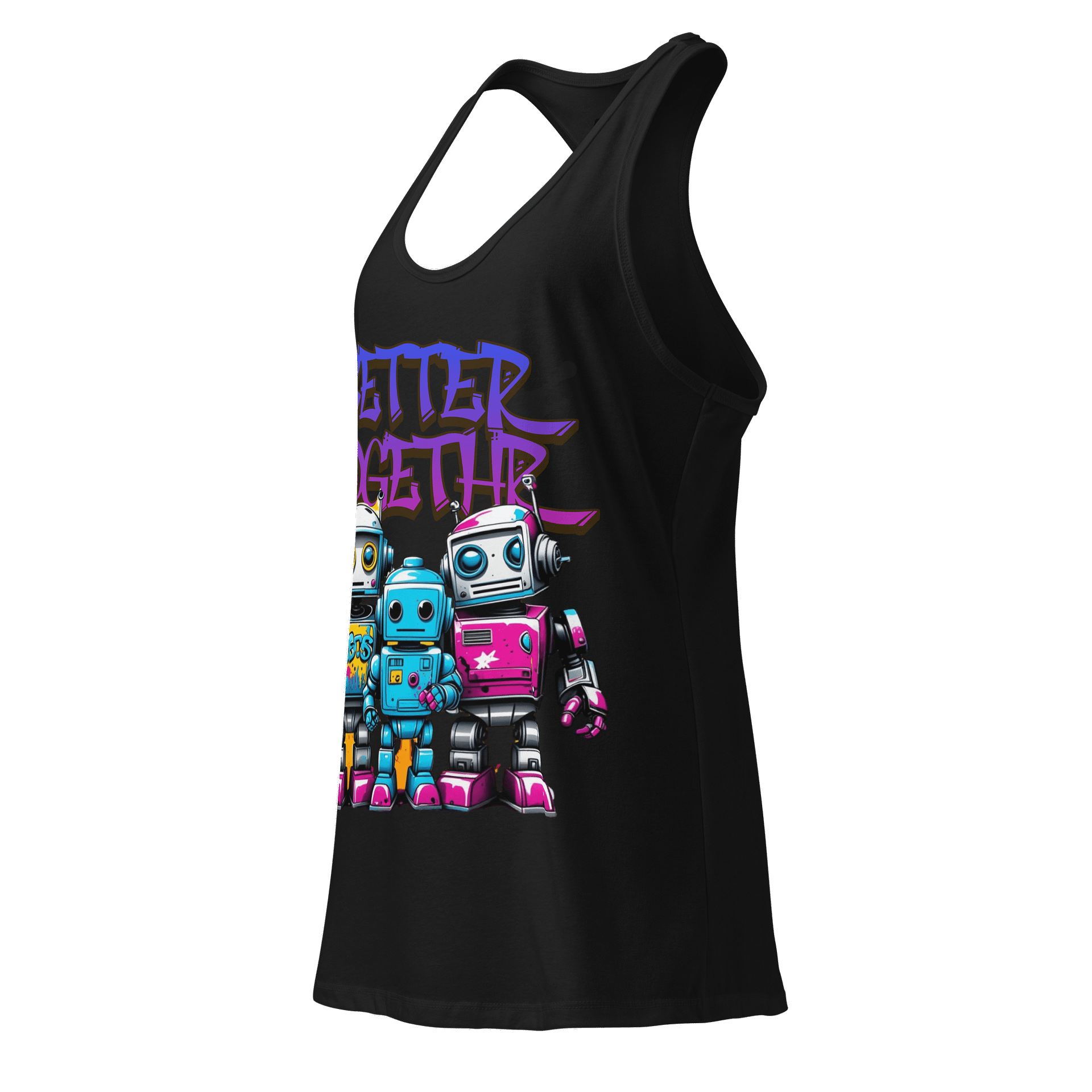 Better Together product image (3)