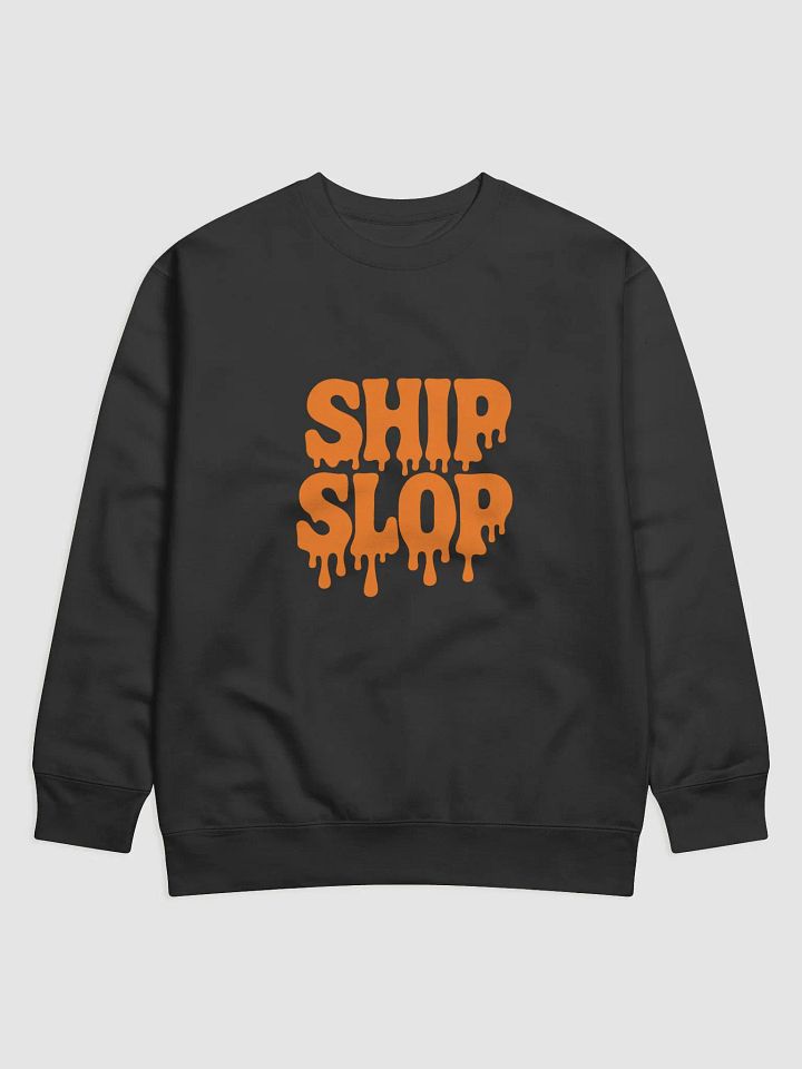 Ship Slop product image (1)