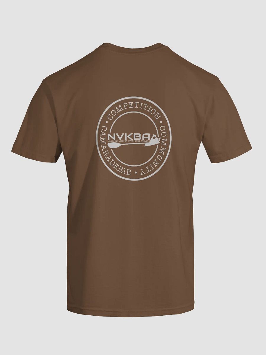 NVKBA CCC Tee product image (26)