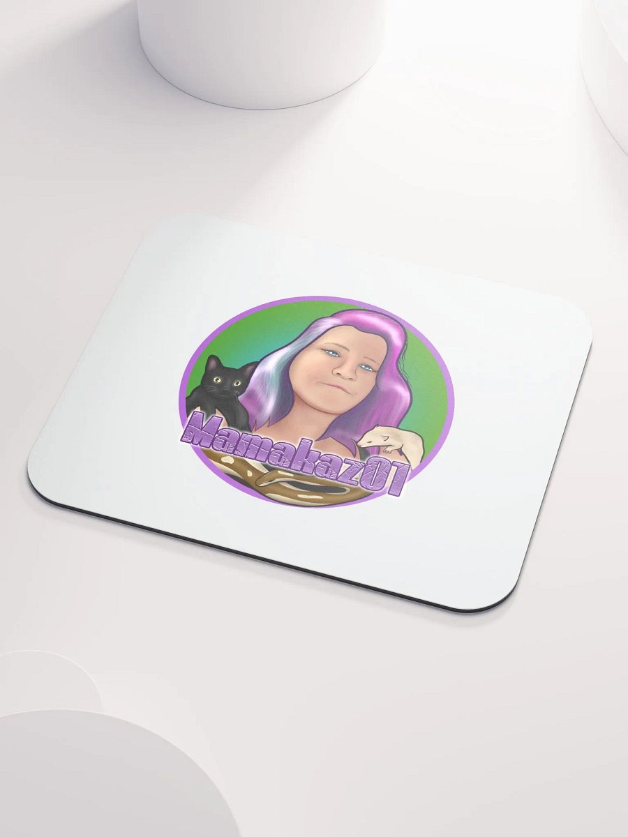 Logo product image (3)