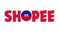 Ayiti Shopee
