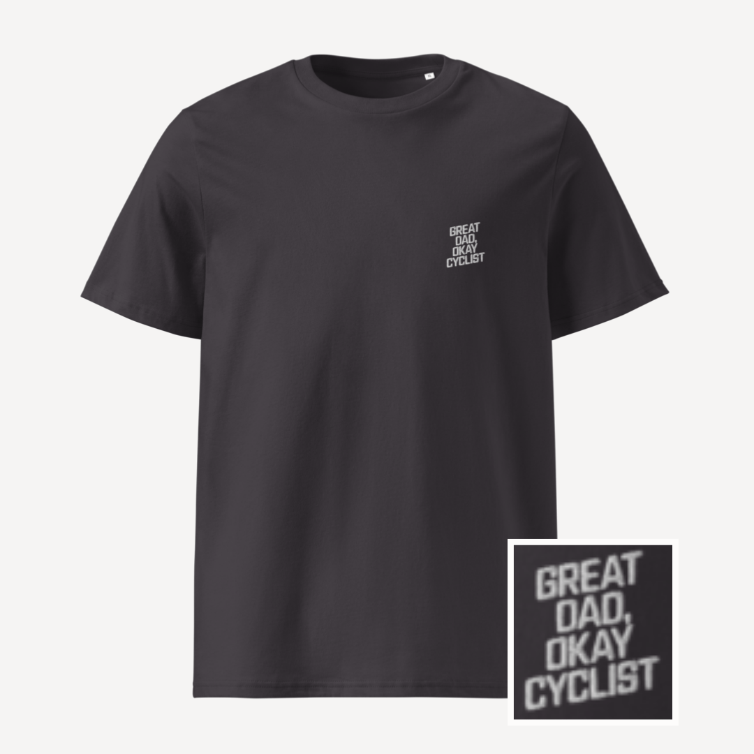 Great Dad, Okay Cyclist product image (1)
