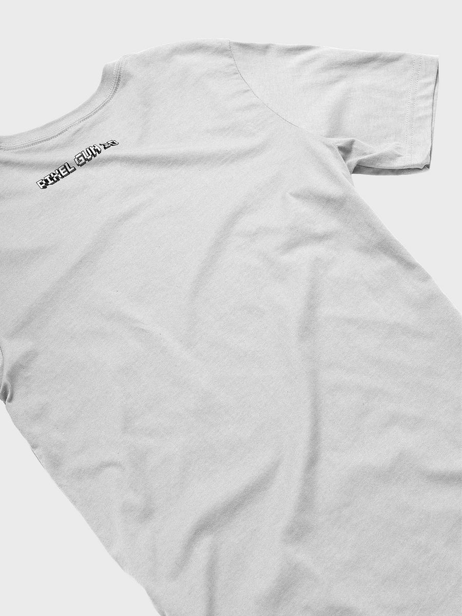 Illustration T-Shirt product image (5)