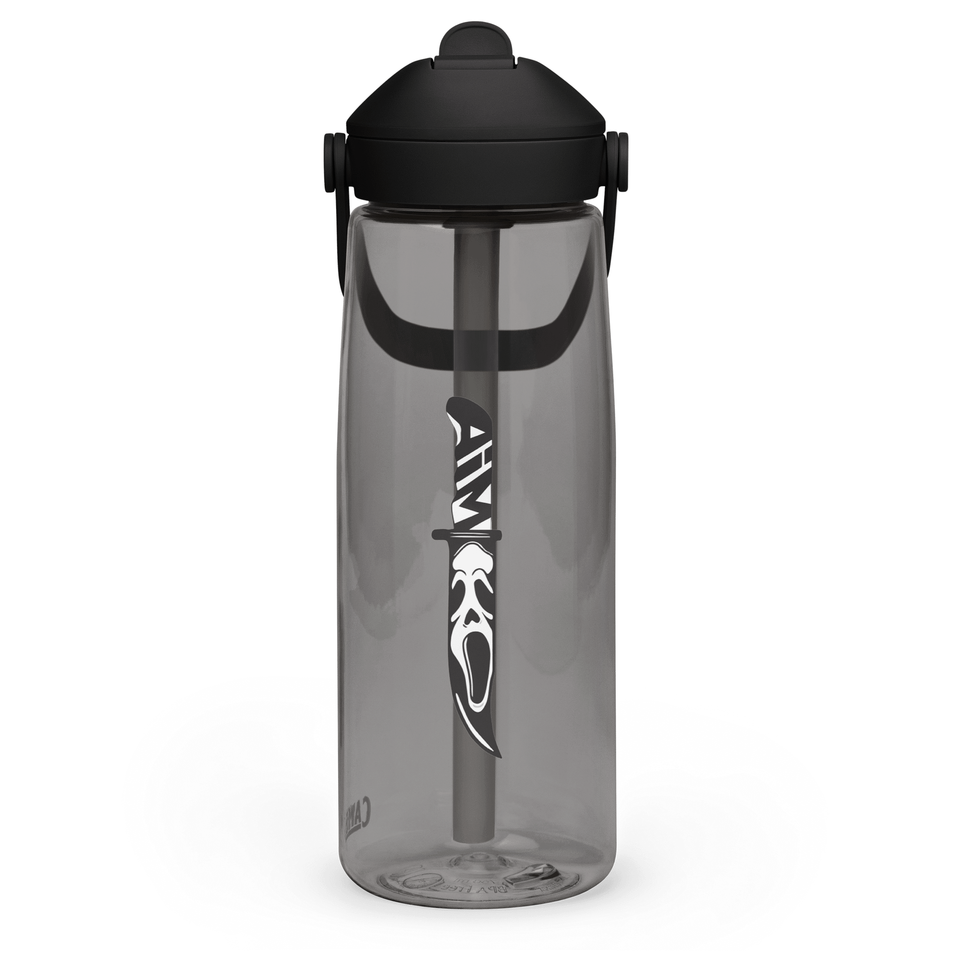 AIM Dagger Camelbak product image (1)