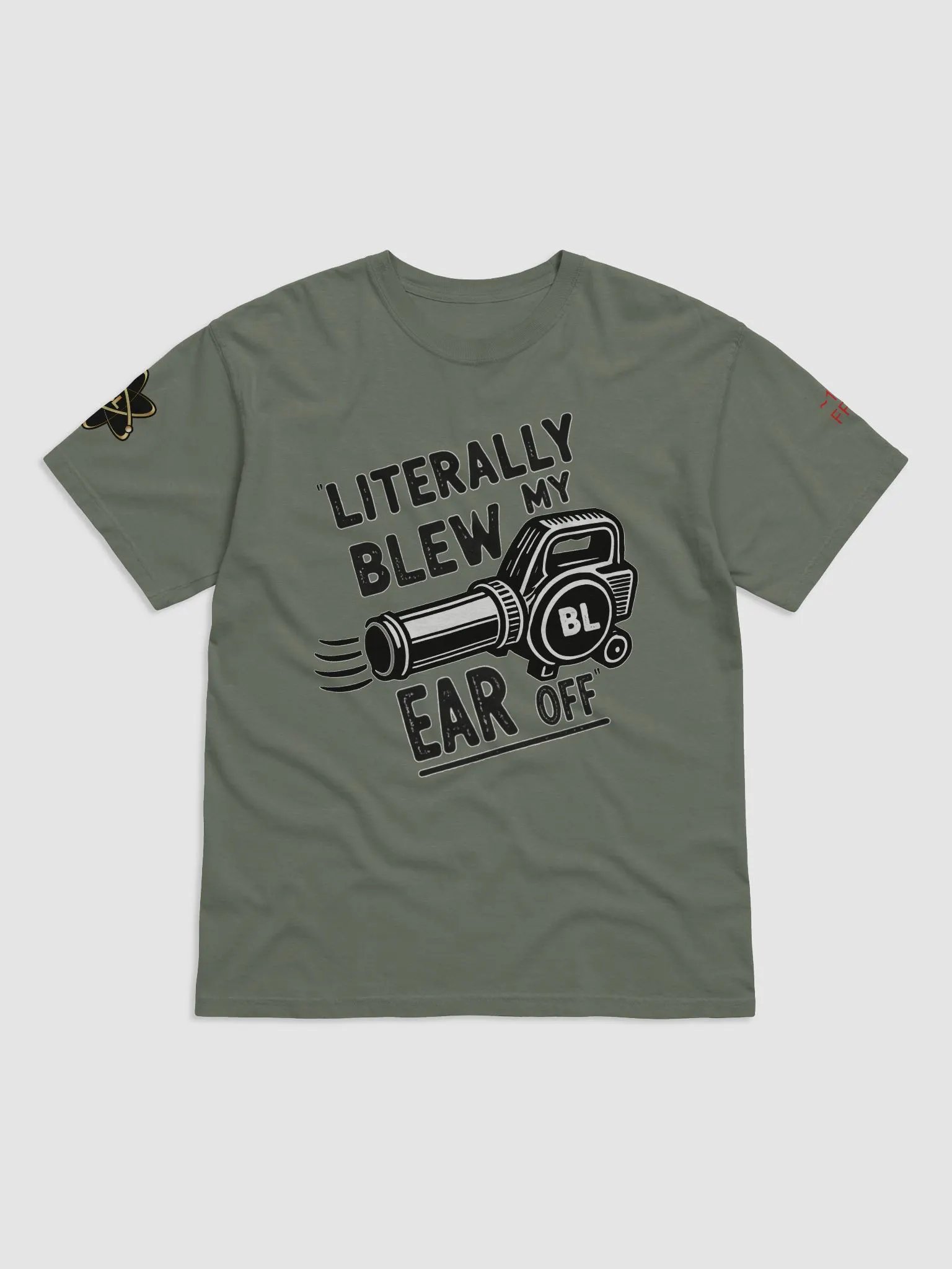 BlewMyEarOff product image (1)