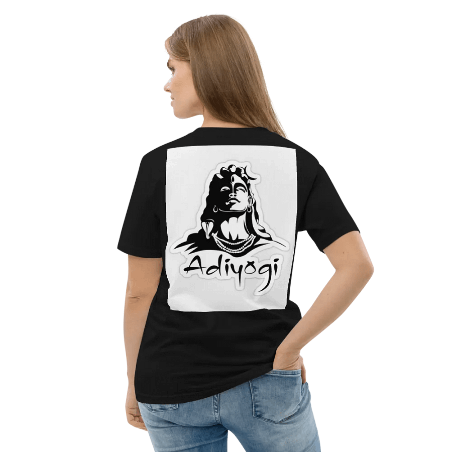 adiyogi with nanthi product image (15)