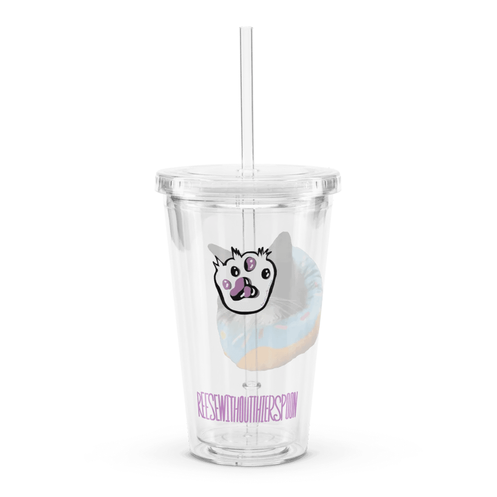 Fester tumbler product image (2)