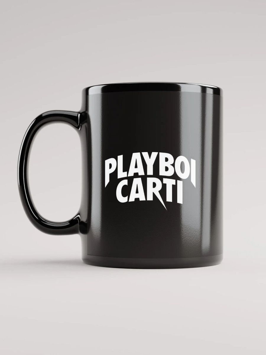 playboy carti mug product image (11)