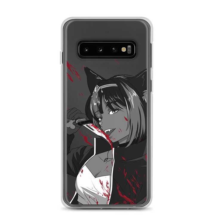 Phone Case product image (1)