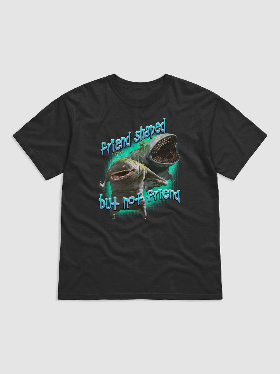 Goobue Shirt product image (3)