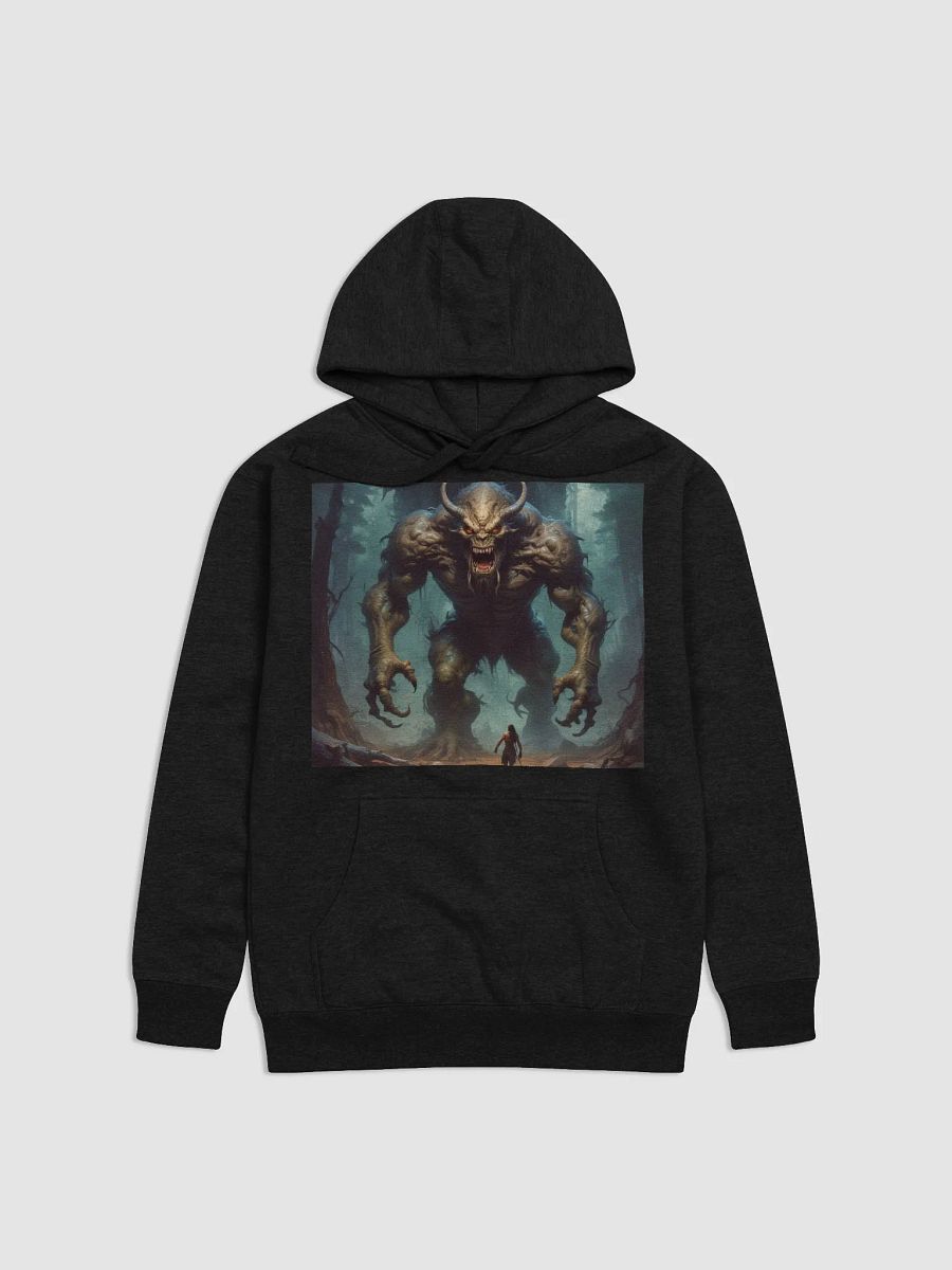 Monster product image (10)