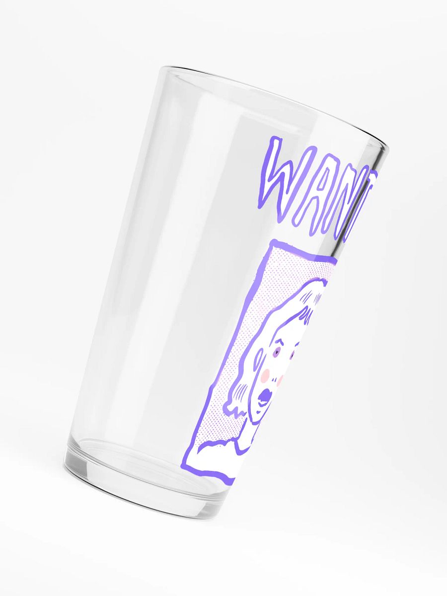 wanted product image (6)