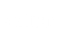 SALTYY'S MERCH STORE