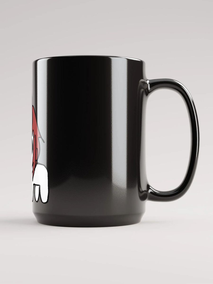 Yippie!!!!! SIPPIE!!!! product image (1)
