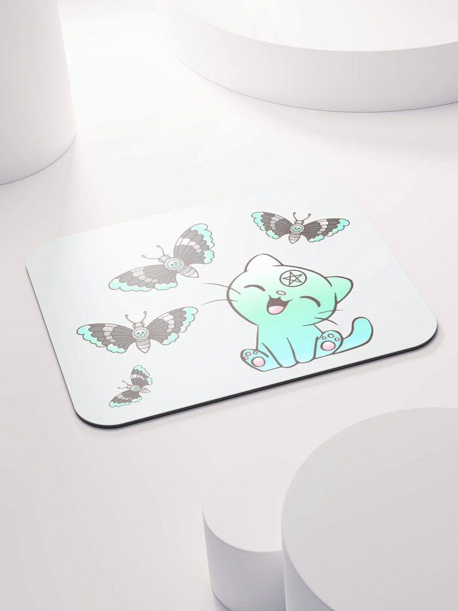 kitty love - pad product image (4)