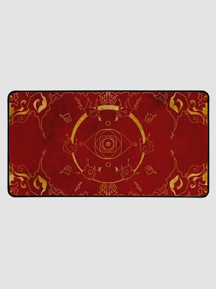 Nichirin - Crimson product image (1)