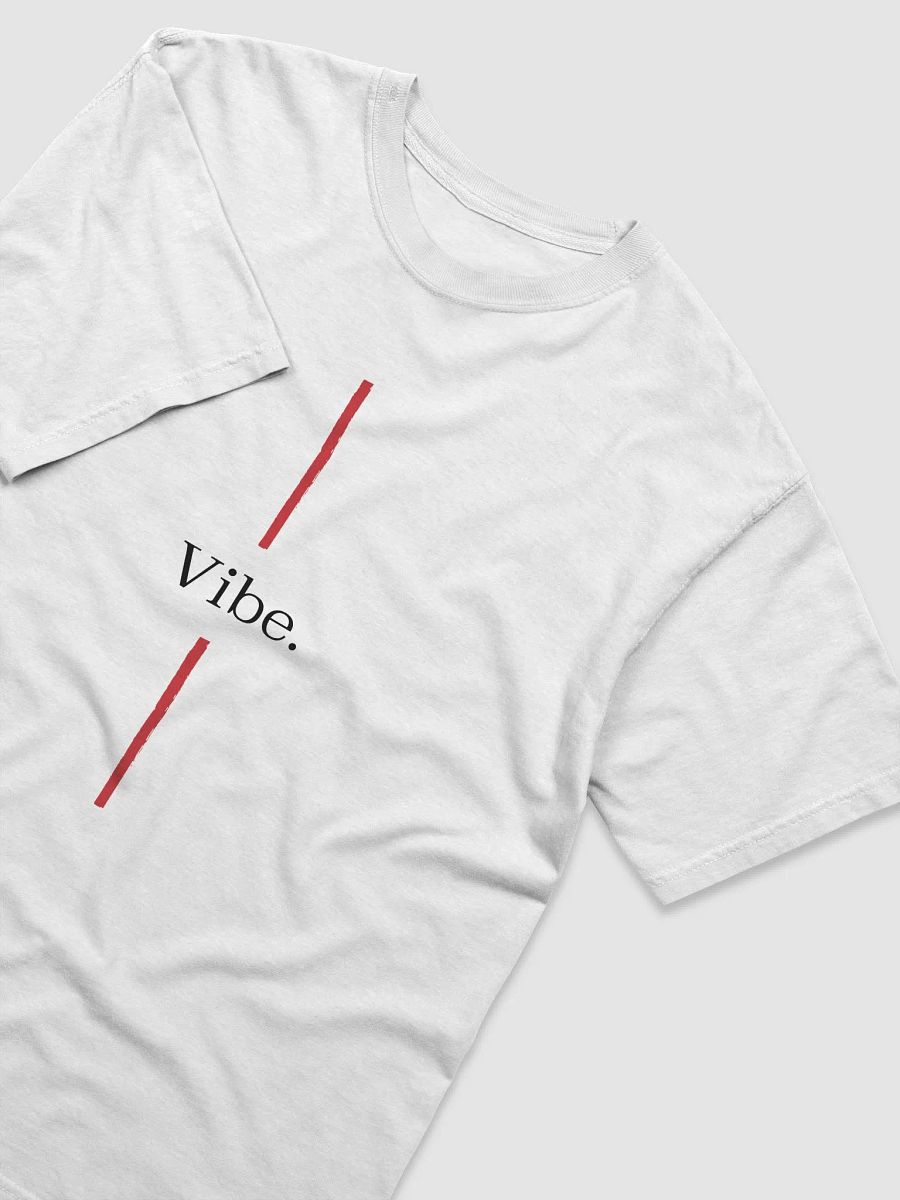 Elegant Elegance Graphic T-Shirt product image (3)