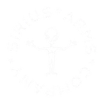 Sirius Arms Co