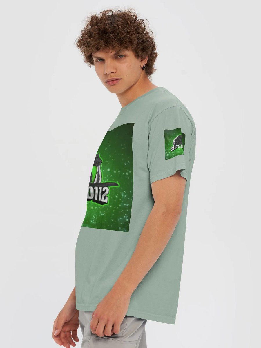 super t-shirt product image (71)