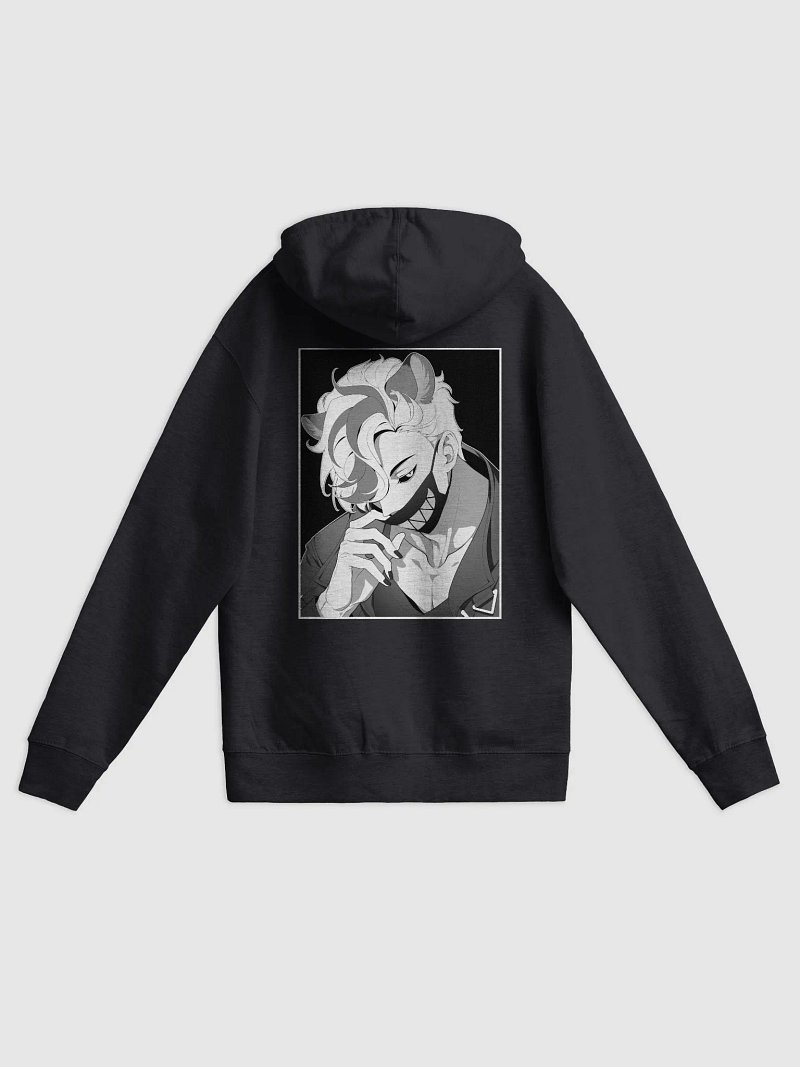 Leo 011