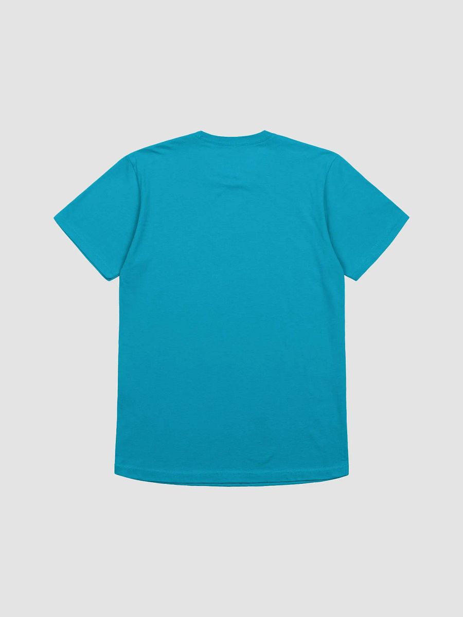 Danger Zone product image (44)
