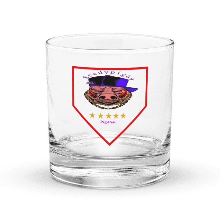 Have a drink with speedy product image (1)