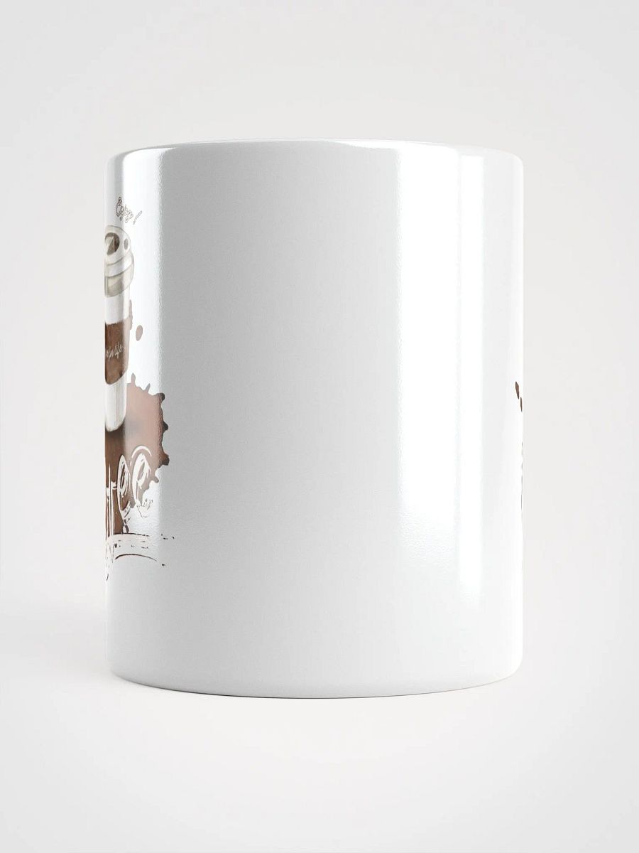 Enjoy Coffee product image (5)