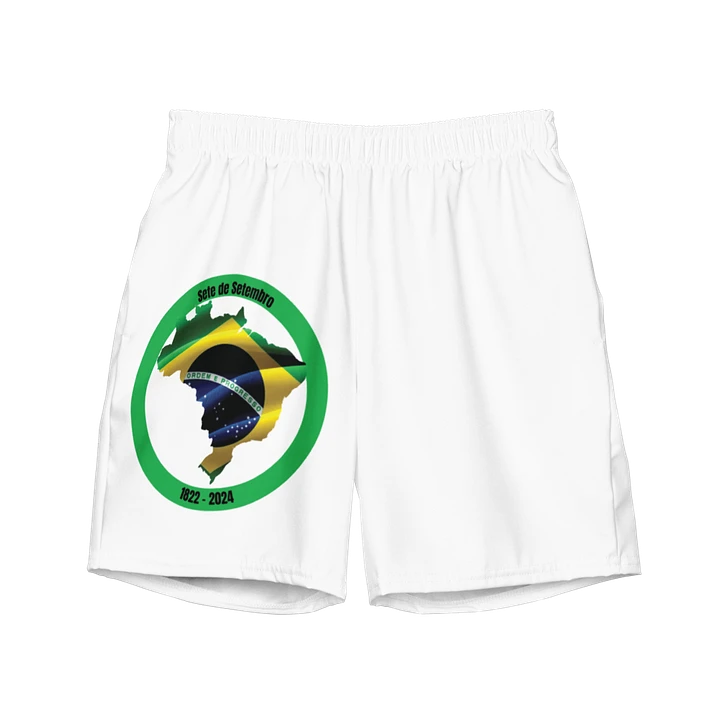 Sete de Setembro (Brazilian Independence Day) product image (2)