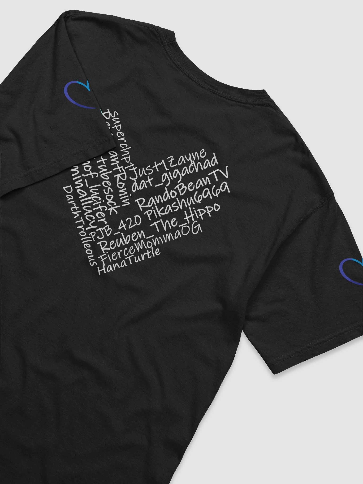 DC For Charity! product image (6)