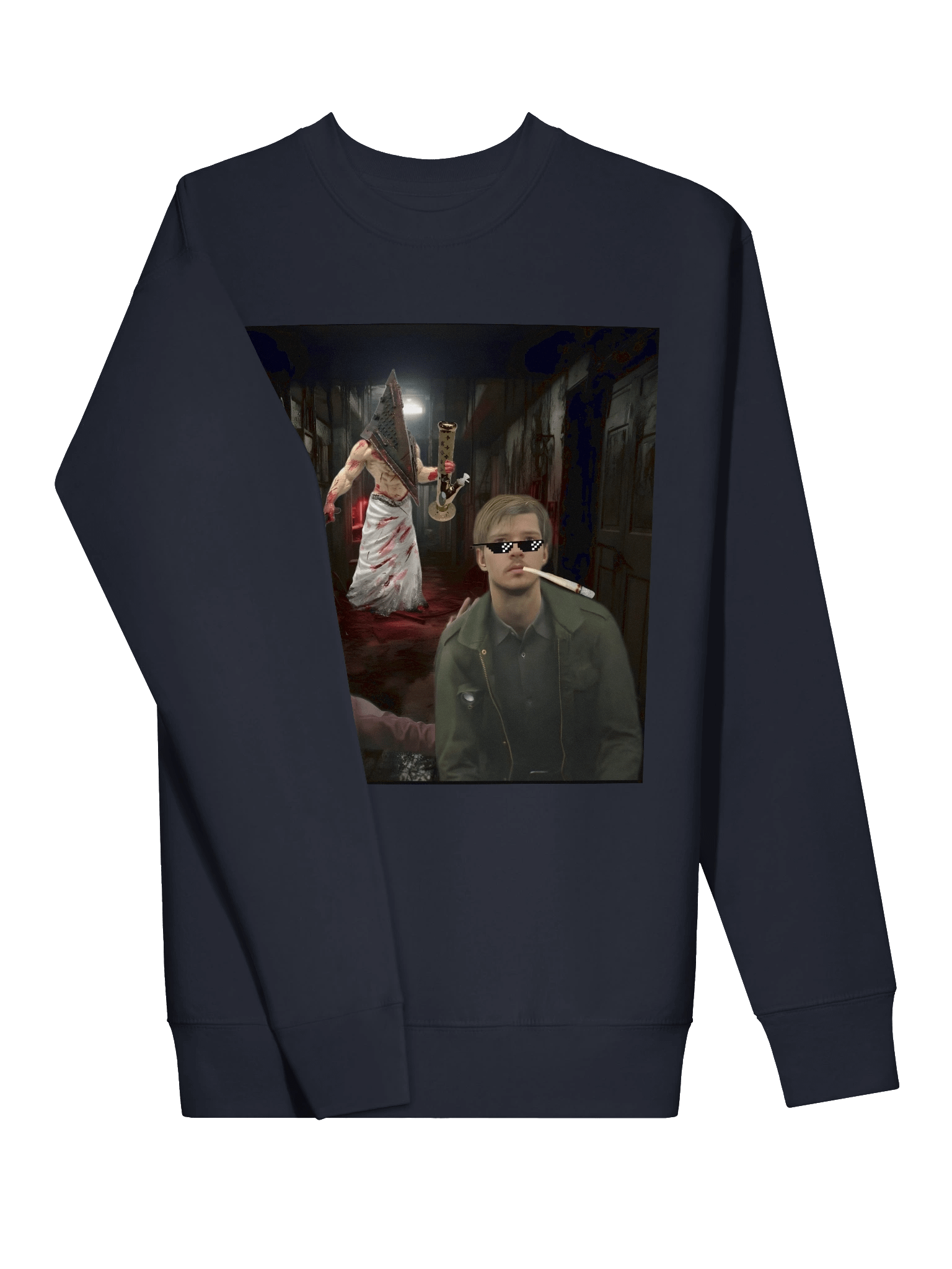 The Dabberworld product image (13)