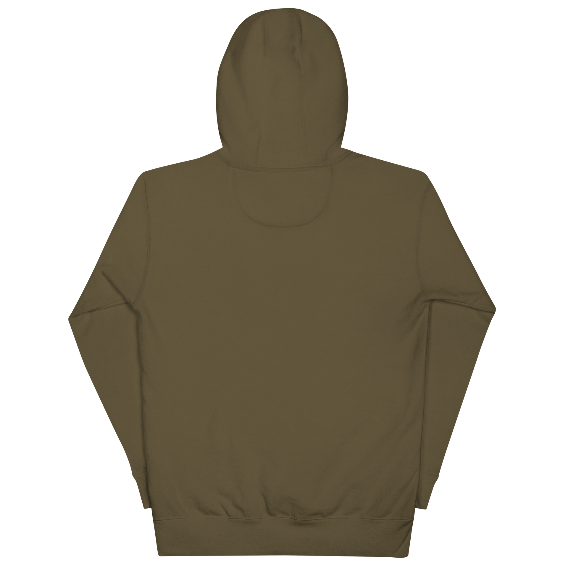 Simple Hoodie. product image (20)