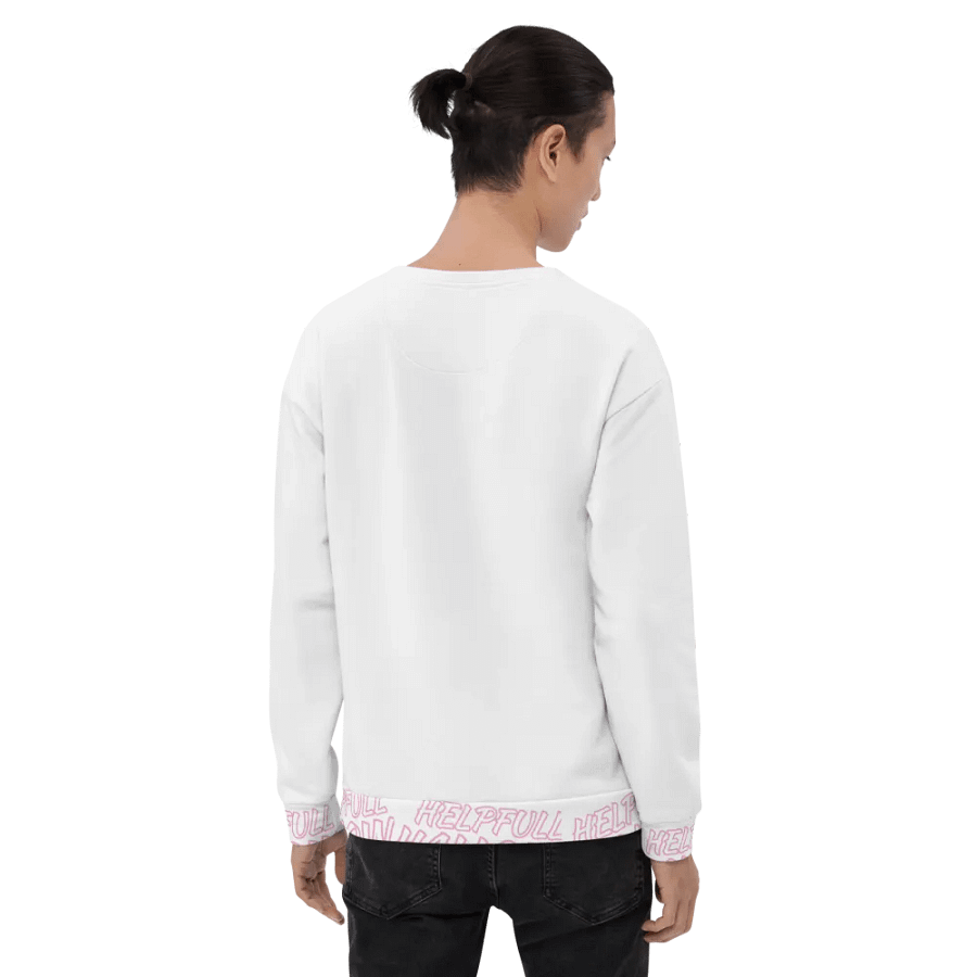 H3LP?? product image (9)