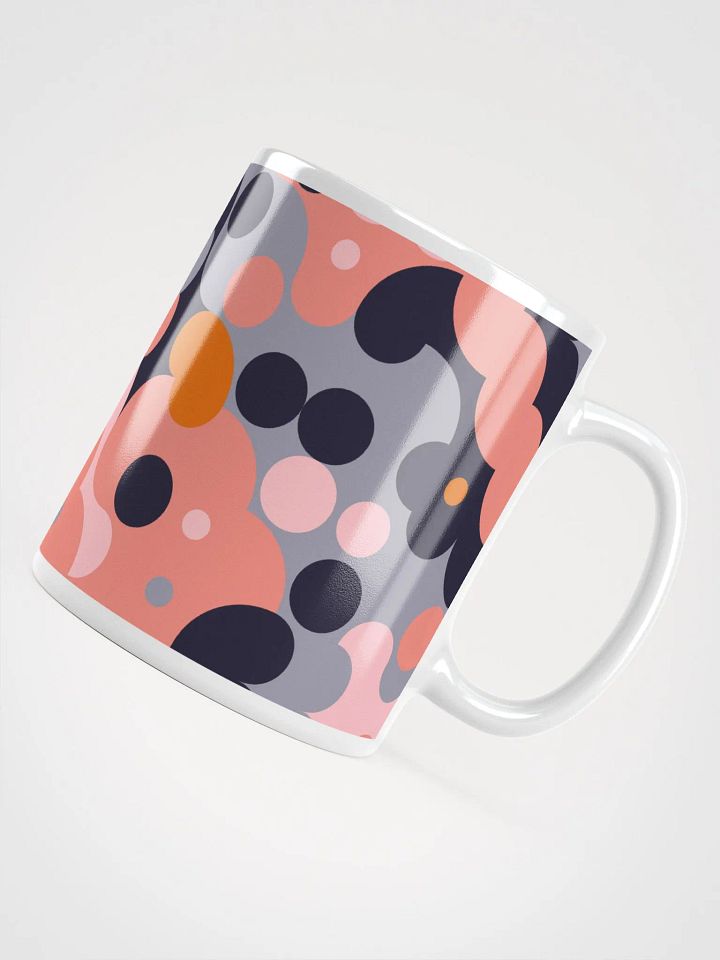 Funky Shapes 6 product image (2)