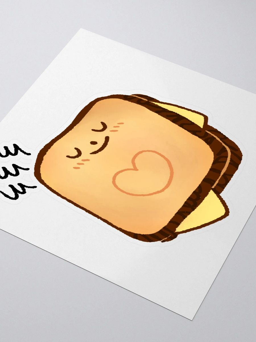 Cheesy Love product image (3)