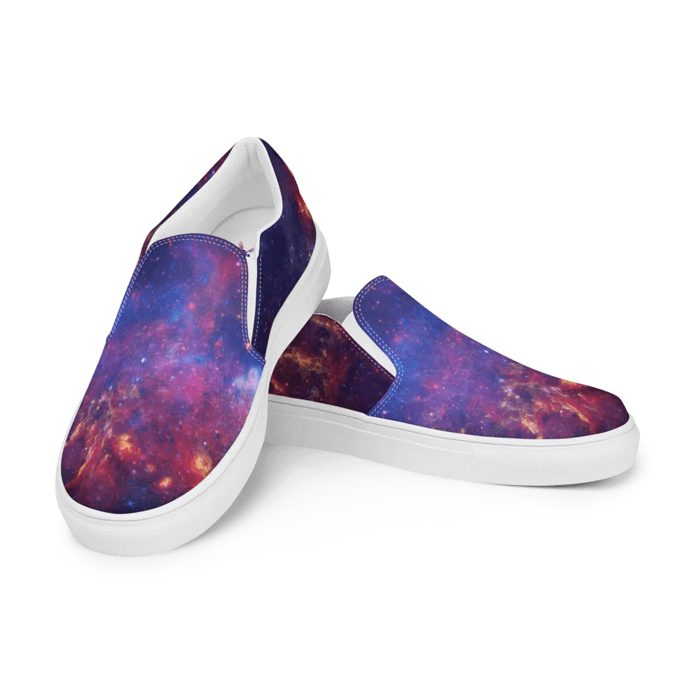 Galaxy shoes product image (11)