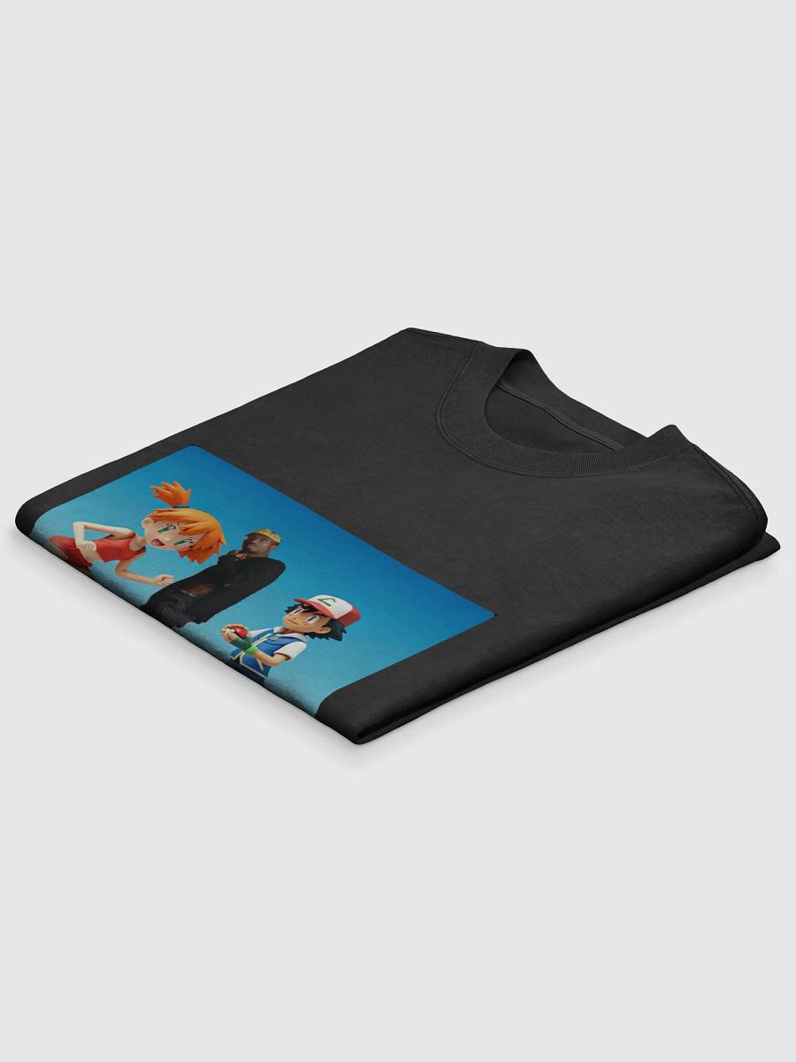 lets battle poke red lambo product image (4)