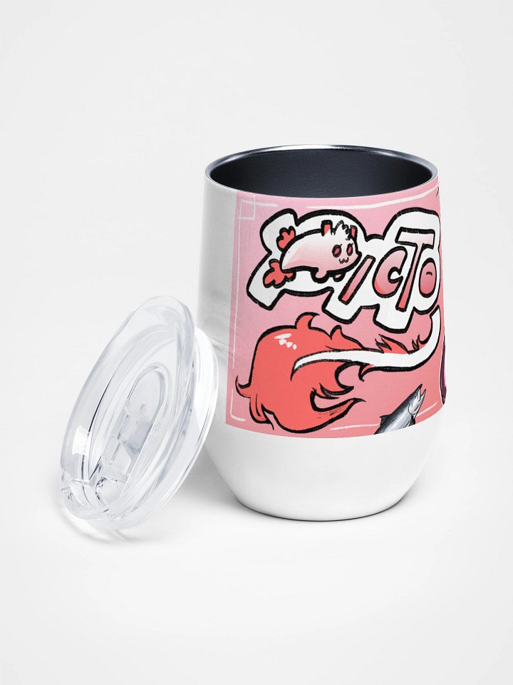 Picto Sippies product image (2)