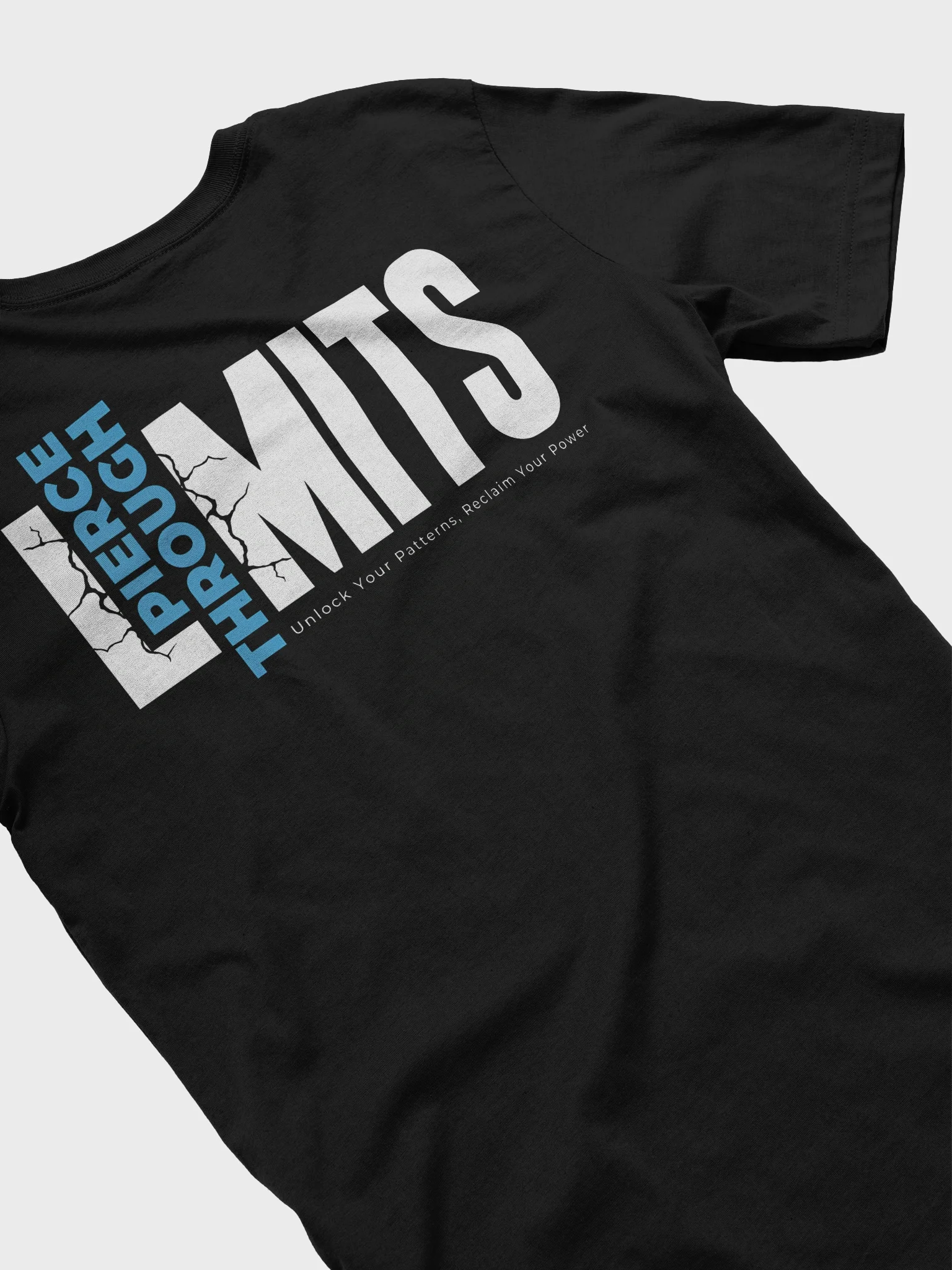 The Piercer Tee product image (8)