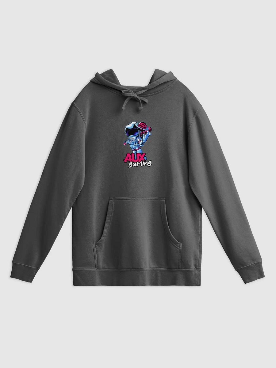 Cosmic Gamer Hoodie product image (1)